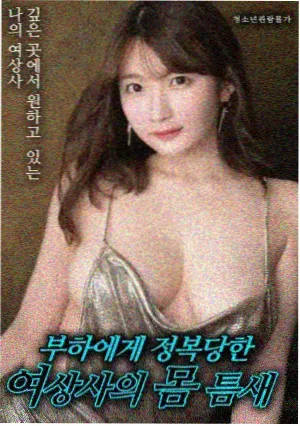 哥斯拉vs碧奥兰蒂剧场版海报